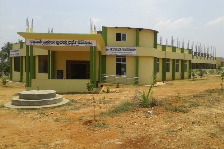 campus-view